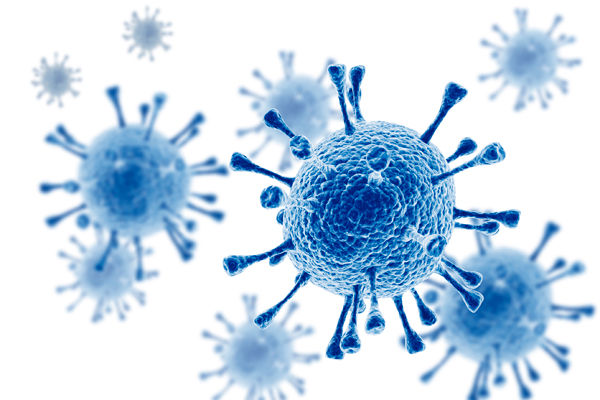 influensa-virus(1)_600